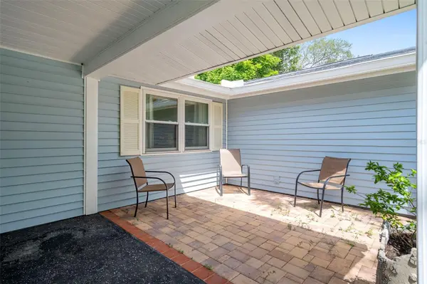 12514 COFFEE HILL ROW, Hudson, FL 34667