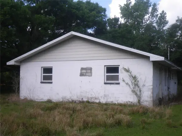 20089 AYERS RD, Brooksville, FL 34604