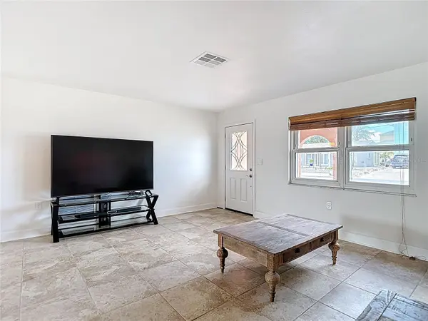 13816 VICTOR AVE, Hudson, FL 34667