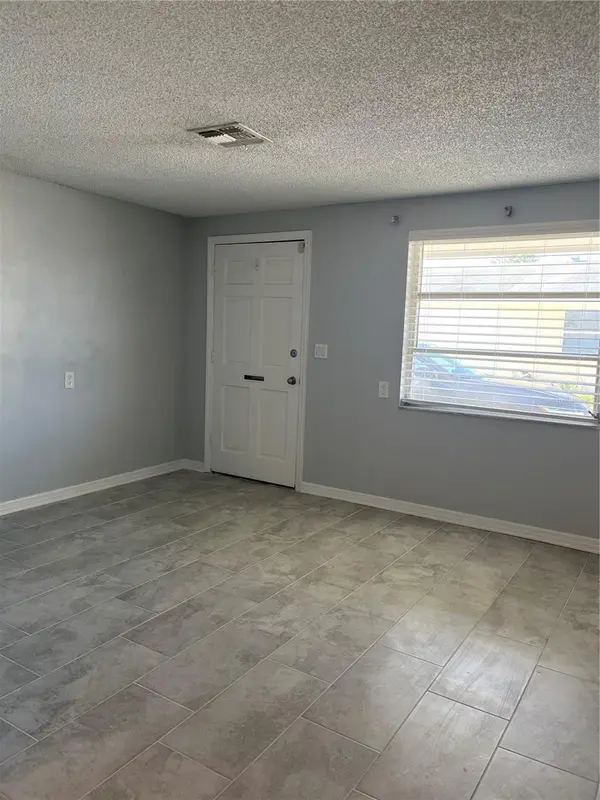 4945 ELKNER ST, New Port Richey, FL 34652