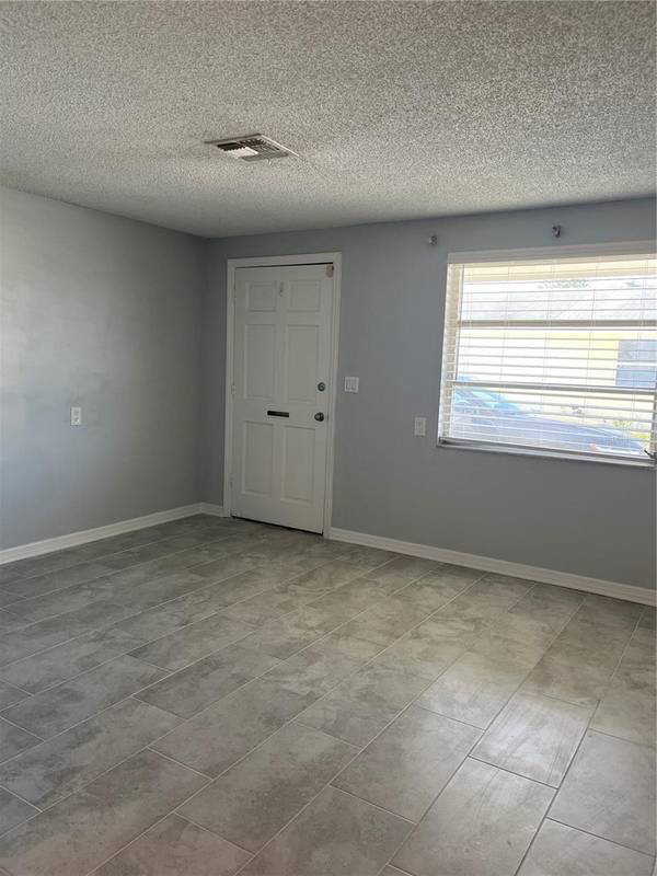 4945 ELKNER ST, New Port Richey, FL 34652