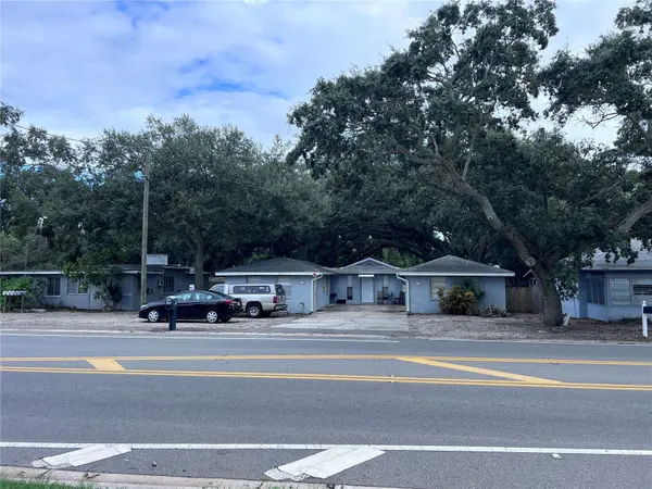 1302 SUNSET PT RD, Clearwater, FL 33755