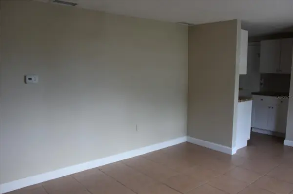 4424 TERRY LOOP, New Port Richey, FL 34652