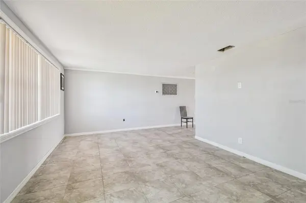 13606 ALLYN DR, Hudson, FL 34667