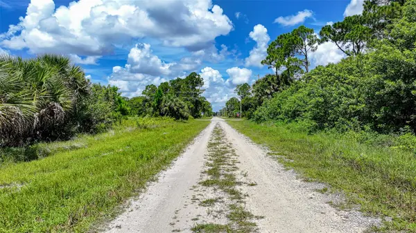 1245 CAVALIER CIR, Lehigh Acres, FL 33974