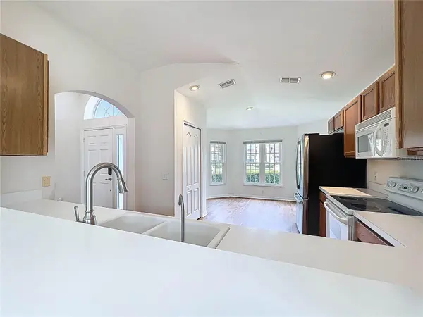 11644 SPINDRIFT LOOP, Hudson, FL 34667