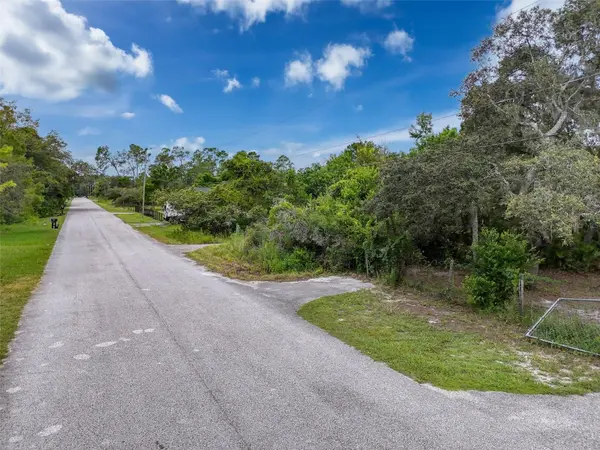 TINLEY LOTS 71, 72, & 73, New Port Richey, FL 34652
