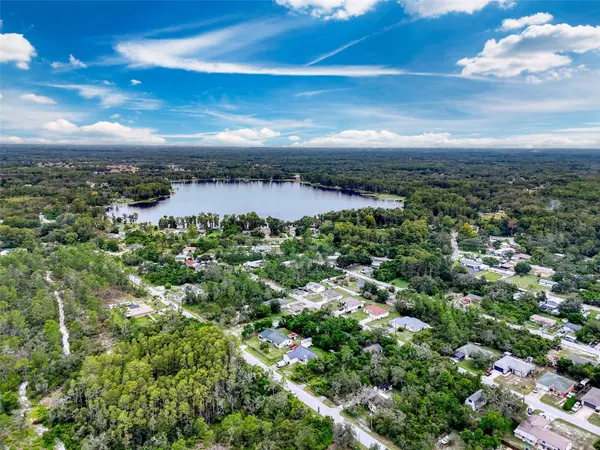 TINLEY LOTS 71, 72, & 73, New Port Richey, FL 34652