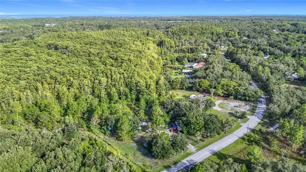0 THOMAS BLVD, Hudson, FL 34667