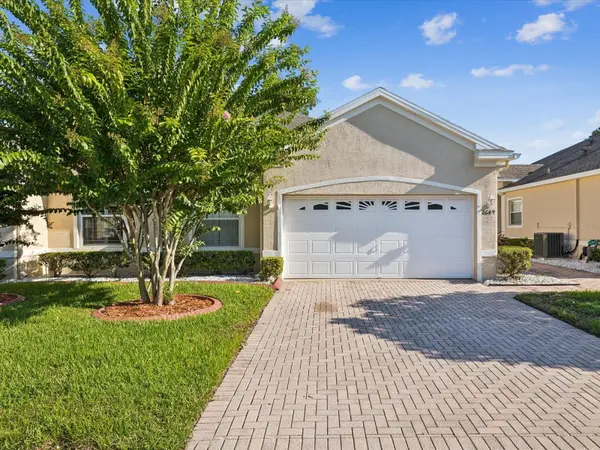 2649 TOTTENHAM DR, New Port Richey, FL 34655