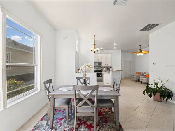 2649 TOTTENHAM DR, New Port Richey, FL 34655
