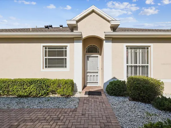 2649 TOTTENHAM DR, New Port Richey, FL 34655