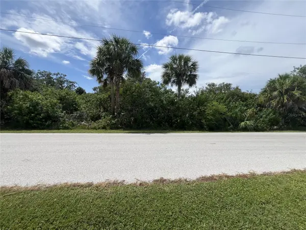 BETTY ST, Port Richey, FL 34668