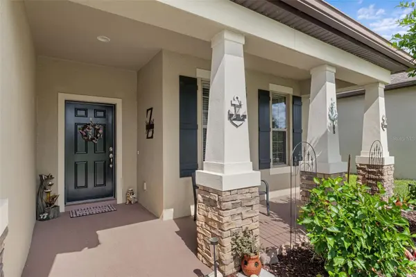 15287 STONE HOUSE DR, Brooksville, FL 34604