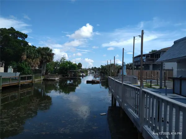 6920,6922,6924,6926,6928 CLARK ST, Hudson, FL 34667