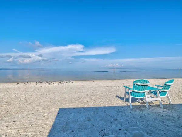 5101 WESTSHORE DR, New Port Richey, FL 34652