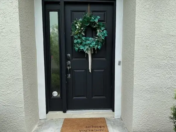 8546 GREAT EGRET TRCE, New Port Richey, FL 34653