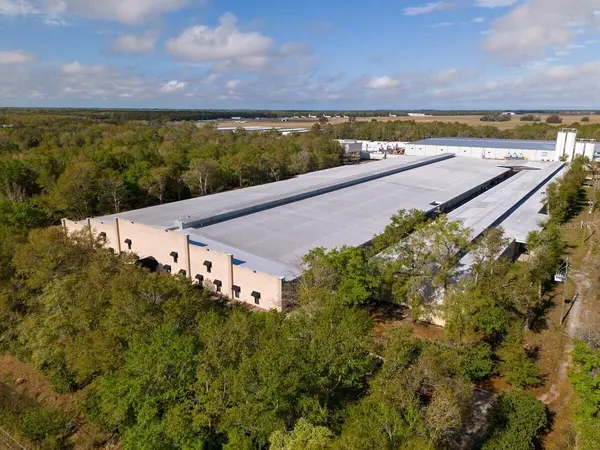 2251 TOPLINE WAY #2, Brooksville, FL 34604