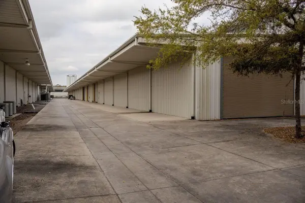 2251 TOPLINE WAY #3, Brooksville, FL 34604