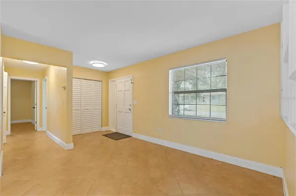 7369 TARRYTOWN DR, Spring Hill, FL 34606