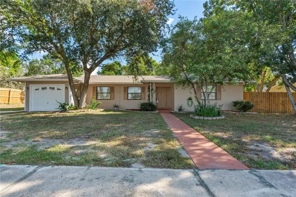 7369 TARRYTOWN DR, Spring Hill, FL 34606
