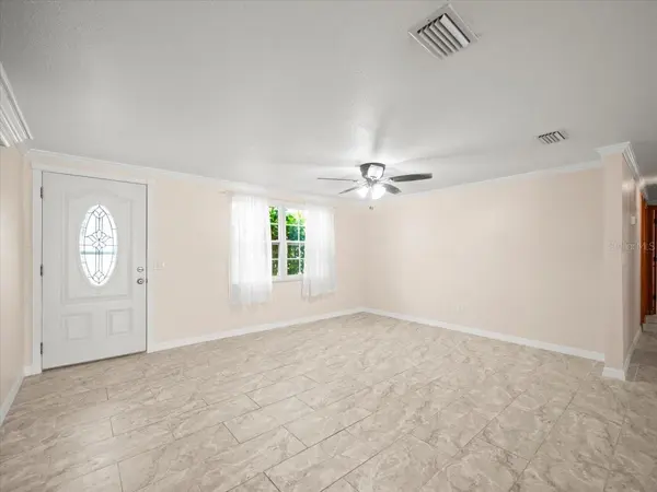 3408 CRAPE MYRTLE DR, Hernando Beach, FL 34607