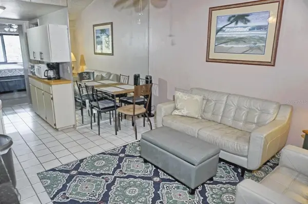 20893 HAULOVER CV #8, Lutz, FL 33558