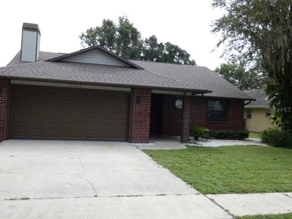 6534 FOXMOOR DR, Zephyrhills, FL 33542