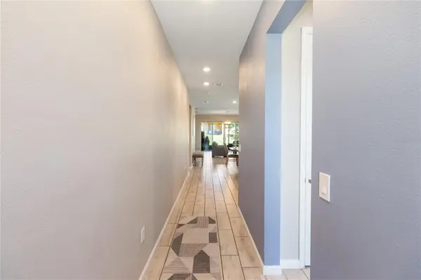 2536 AUTUMN STREAM DR, Leesburg, FL 34748
