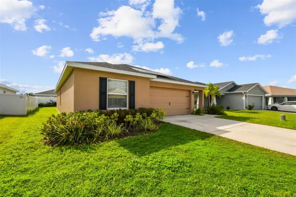 6977 ABBYWOOD LN, Zephyrhills, FL 33541