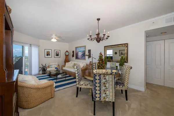 4516 SEAGULL DR #413, New Port Richey, FL 34652