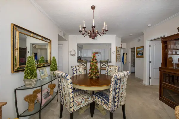 4516 SEAGULL DR #413, New Port Richey, FL 34652
