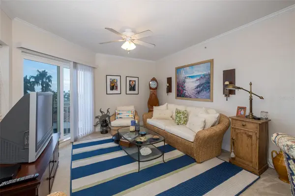 4516 SEAGULL DR #413, New Port Richey, FL 34652