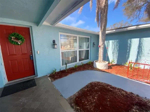 1817 DARTMOUTH DR, Holiday, FL 34691