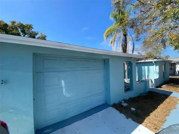 1817 DARTMOUTH DR, Holiday, FL 34691