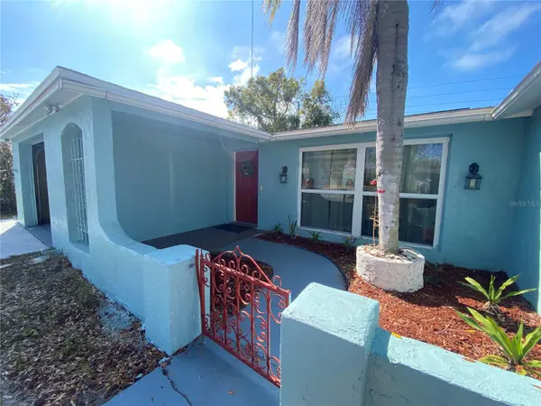 1817 DARTMOUTH DR, Holiday, FL 34691
