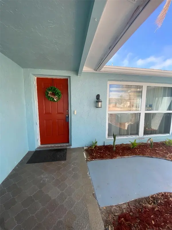 1817 DARTMOUTH DR, Holiday, FL 34691