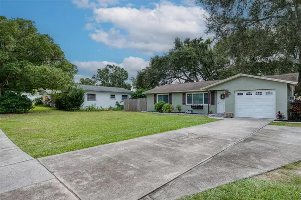 1440 WISCONSIN AVE, Palm Harbor, FL 34683