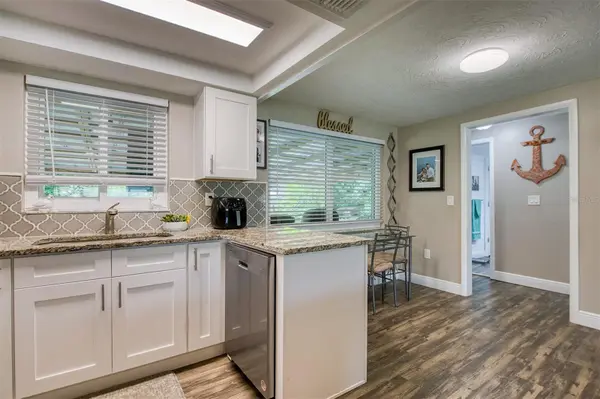 1440 WISCONSIN AVE, Palm Harbor, FL 34683