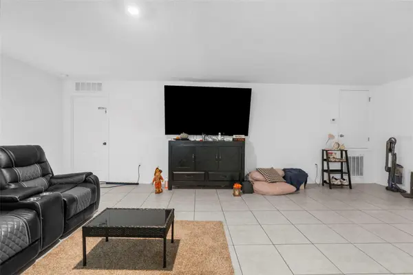5637 E TANGELO LN, Inverness, FL 34453