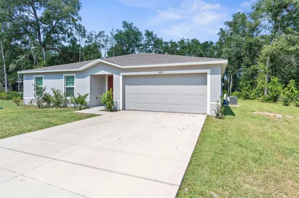 5637 E TANGELO LN, Inverness, FL 34453