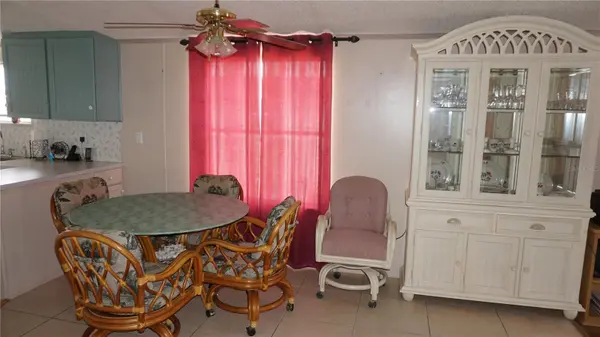 12023 LONGHORN DR, Hudson, FL 34667
