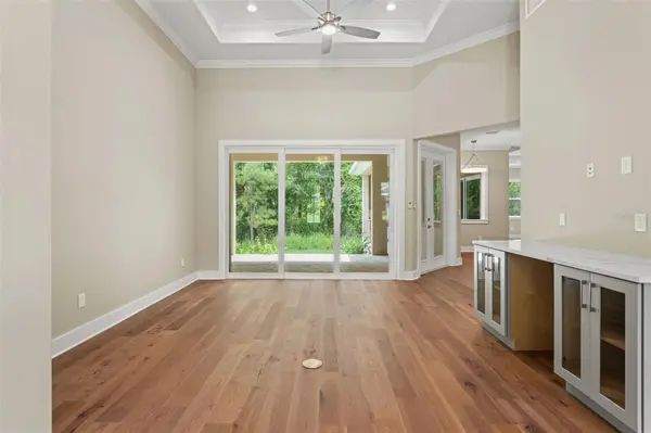 5034 ELM LEAF DR, Brooksville, FL 34601