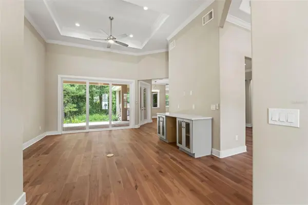 5034 ELM LEAF DR, Brooksville, FL 34601