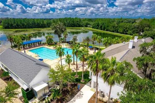 5995 CREEK RIDGE RD, Brooksville, FL 34601
