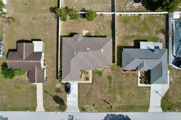 4372 ODIN ST, Spring Hill, FL 34608