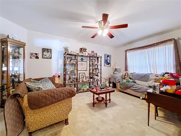 4372 ODIN ST, Spring Hill, FL 34608