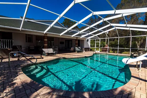 9215 RIDGE RD, New Port Richey, FL 34654