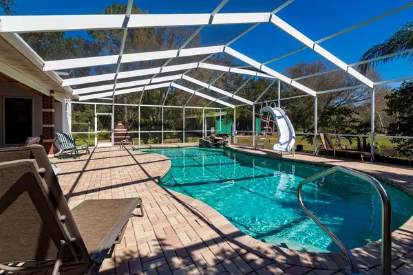 9215 RIDGE RD, New Port Richey, FL 34654