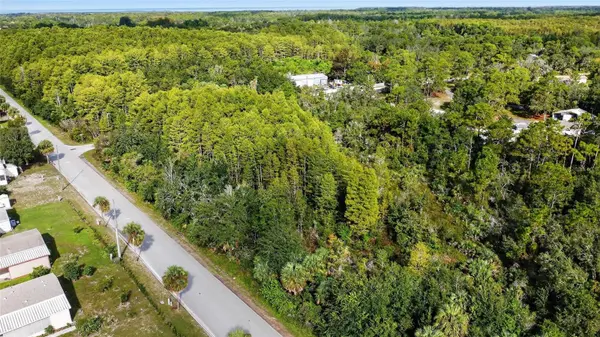 17010 RIDGELINE TRL, Hudson, FL 34667